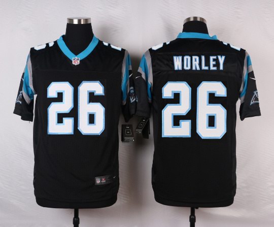 Carolina Panthers elite jerseys-056